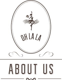 about