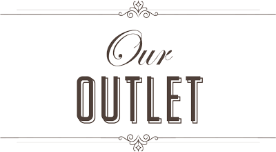 Outlet