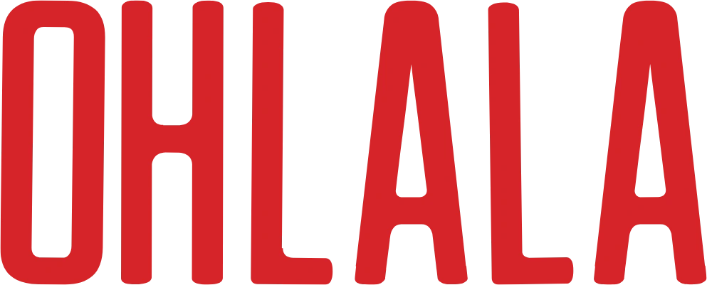 OHLALA
