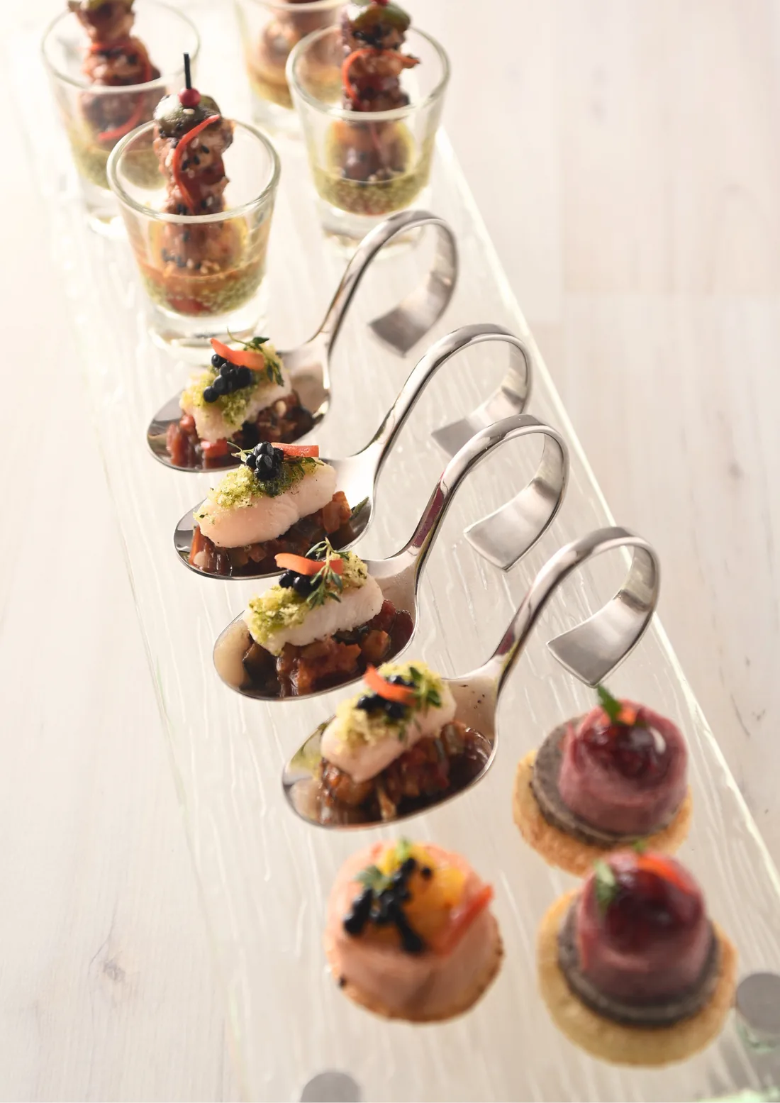 Canape
